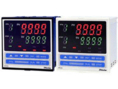 shinko Pcd 33a (ชินโกะ) Temperature controller ตัวควบคุมอุณหภูมิ