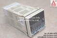 Shimaden SR91-8Y-90-1N0 Temperature Controller ตัวควบคุมอุณหภูมิ