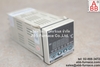 รูปย่อ Shimaden SR91-8Y-90-1N0 Temperature Controller ตัวควบคุมอุณหภูมิ รูปที่2