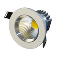 LED Downlight COB 3W