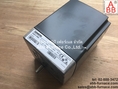 Siemens SQM10.15562 (ซีเมนส์) Gas Servo Motor มอเตอร์เซอร์โวแก๊ส