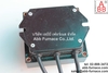 รูปย่อ Siemens ZM20/10 (ซีเมนส์) Ignition Transformer หม้อแปลงสปาร์ค รูปที่3