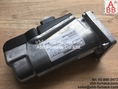 Siemens SKP15.001E2 (ซีเมนส์) Actuators for air and gas valves ตัวกระตุ้นสำหรับวาล์วอากาศและแก๊ส