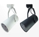 รูปย่อ ไฟส่องเฉพาะจุดแบบราง LED Track light 9W รูปที่3