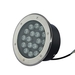 รูปย่อ ไฟฝังพื้น LED UPLIGHT 15W รูปที่3