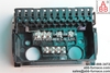 รูปย่อ Siemens Base AGK11 Box (ซีเมนส์) Burner Controller box กล่องจุดแก๊สอัตโนมัติ รูปที่2