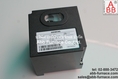SIEMENS LFL1.635 (ซีเมนส์)  Burner Controller กล่องจุดแก๊สอัตโนมัติ