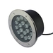 รูปย่อ ไฟฝังพื้น LED UPLIGHT 15W รูปที่4