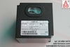 รูปย่อ SIEMENS LFL1.635 (ซีเมนส์)  Burner Controller กล่องจุดแก๊สอัตโนมัติ รูปที่5