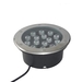 รูปย่อ ไฟฝังพื้น LED UPLIGHT 15W รูปที่6