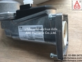 Siemens SKP25.003E2 (ซีเมนส์) Actuators for air and gas valves ตัวกระตุ้นสำหรับวาล์วอากาศและแก๊ส