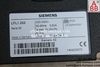 รูปย่อ SIEMENS LFL1.635 (ซีเมนส์) Burner Controller กล่องจุดแก๊สอัตโนมัติ รูปที่2