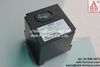รูปย่อ SIEMENS LFL1.635 (ซีเมนส์)  Burner Controller กล่องจุดแก๊สอัตโนมัติ รูปที่4