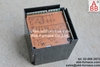 รูปย่อ Siemens LFL1.333 (ซีเมนส์) Burner Controller กล่องจุดแก๊สอัตโนมัติ รูปที่5