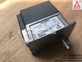 Siemens SQM48.497B9 (ซีเมนส์)  Gas Servo Motor มอเตอร์เซอร์โว