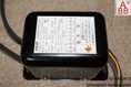 LECIP G10M16-ZC (อีคริบ) ignition transformer หม้อแปลงสปารค์