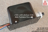 รูปย่อ LECIPLECIP G7023-SC (อีคริบ) Ignition Transformer หม้อแปลงสปาร์ค รูปที่4