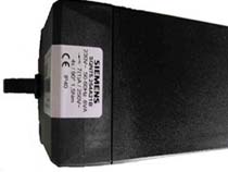 SIEMENS SQN75 436A21B (ซีเมนส์) Gas Servo Motor มอเตอร์เซอร์โวแก๊ส  รูปที่ 1