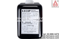 Lecip G7023-ZC (อีคริบ) Ignition Transformer หม้อแปลงสปาร์ค