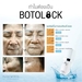รูปย่อ Mybotolock Serum สาวและสวยอย่างปลอดภัยสร้างผิวกระชับเหมือน Botox  รูปที่2