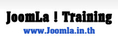Joomla! Training Services