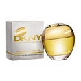 น้ำหอม DKNY Golden Delicious Skin Hydrating EDT 100ml น้ำหอมของแท้ 100% พร้อมกล่อง