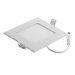 รูปย่อ LED Downlight Panel 4W- สี่เหลี่ยม รูปที่2