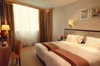 รูปย่อ โปรโมชั่นห้องพัก Grandview Hotel Macau รูปที่2