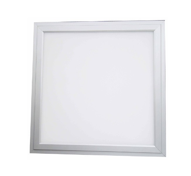 LED Panel 18W 30x30cm-แบบแทนแผ่นฝ้า รูปที่ 5