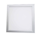 รูปย่อ LED Panel 18W 30x30cm-แบบแทนแผ่นฝ้า รูปที่4