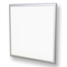 รูปย่อ LED Panel 48W 60x60cm-แบบแทนแผ่นฝ้า รูปที่4