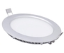 รูปย่อ LED Downlight Panel 15W-กลม รูปที่6