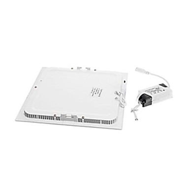 LED Downlight Panel 15W-สี่เหลี่ยม รูปที่ 4