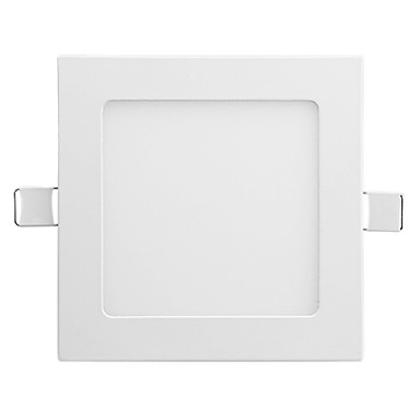 LED Downlight Panel 9W-สี่เหลี่ยม รูปที่ 7