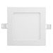 รูปย่อ LED Downlight Panel 9W-สี่เหลี่ยม รูปที่6