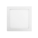 รูปย่อ LED Downlight Panel 15W-สี่เหลี่ยม รูปที่6