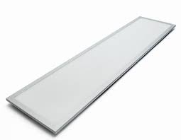 LED Panel 48W 30x120cm-แบบแทนแผ่นฝ้า รูปที่ 4