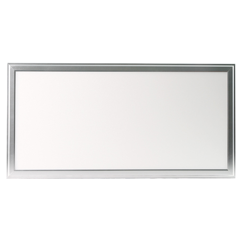 LED Panel 24W 30x60cm-แบบแทนแผ่นฝ้า รูปที่ 5