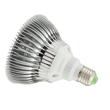 LED Par 38 E27 12W รูปที่ 3