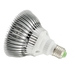 รูปย่อ LED Par 38 E27 12W รูปที่2