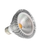 รูปย่อ LED Par 30 E27 9W COB รูปที่1