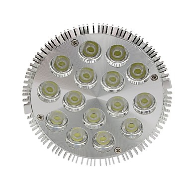 LED Par 38 E27 15W รูปที่ 3