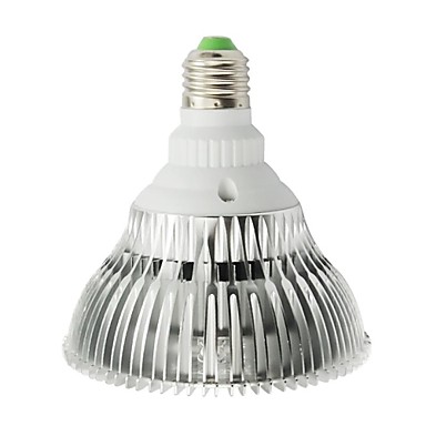 LED Par 38 E27 12W รูปที่ 1