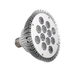 รูปย่อ LED Par 38 E27 12W รูปที่4