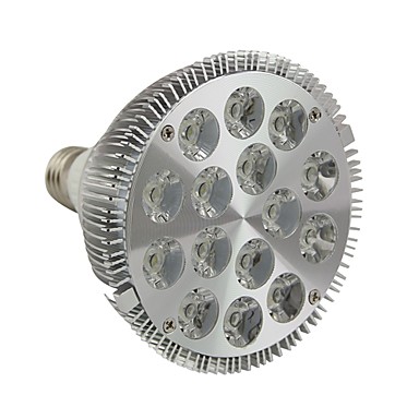 LED Par 38 E27 15W รูปที่ 1