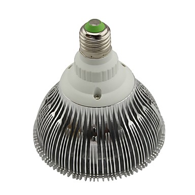 LED PAR 30 E27 7W รูปที่ 4