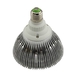 รูปย่อ LED PAR 30 E27 7W รูปที่3