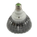 รูปย่อ LED Par 38 E27 15W รูปที่4