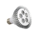 รูปย่อ LED PAR 30 E27 5W รูปที่5