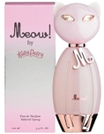 น้ำหอม Katy Perry Meow for Women EDP 100ML น้ำหอมของแท้ 100% พร้อมกล่อง